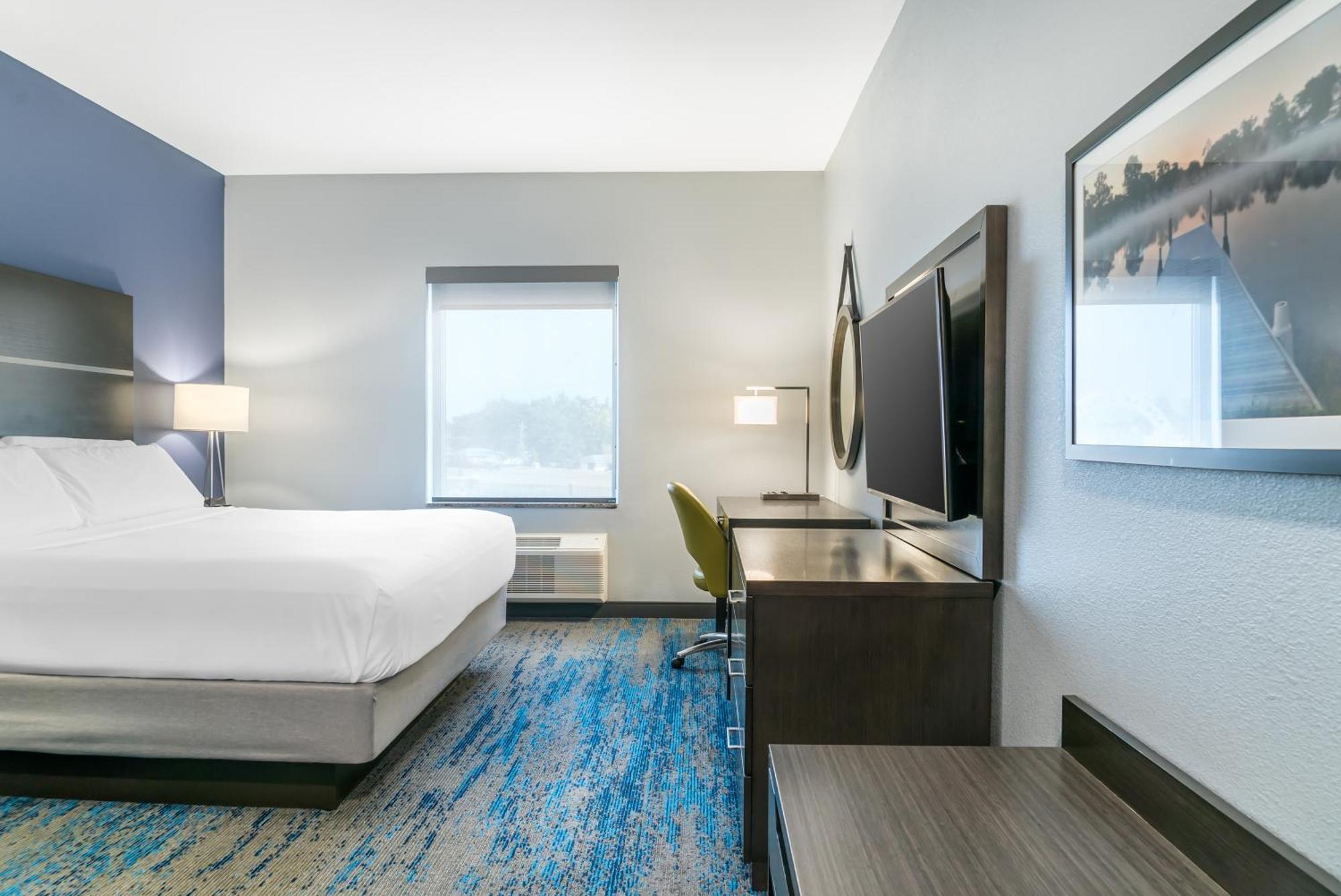 Comfort Inn & Suites Adrian Εξωτερικό φωτογραφία